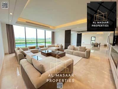 5 Bedroom Villa for Sale in Al Zorah, Ajman - batch_761070121-800x600. jpg