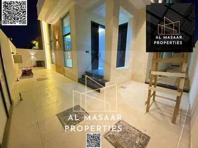 5 Bedroom Villa for Sale in Al Amerah, Ajman - batch_761119182-800x600. jpg