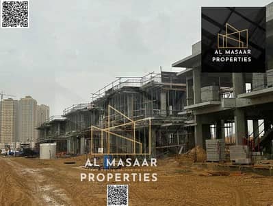 تاون هاوس 4 غرف نوم للبيع في العامرة، عجمان - batch_531832811-800x600. jpg