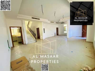 4 Bedroom Villa for Sale in Al Amerah, Ajman - batch_760538466-800x600. jpg