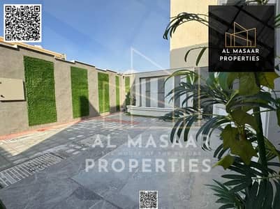5 Cпальни Вилла Продажа в Аль Алиа, Аджман - 755531419-1066x800. jpg