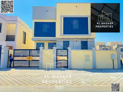 5 Bedroom Villa for Sale in Al Yasmeen, Ajman - batch_752224162-800x600. jpg