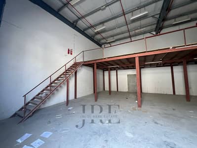 Warehouse for Rent in Industrial Area, Sharjah - WhatsApp Image 2025-06-01 at 2.25. 56 PM (1). jpeg