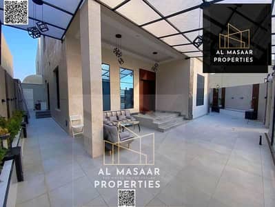 5 Bedroom Villa for Sale in Al Yasmeen, Ajman - batch_764320160-800x600. jpg