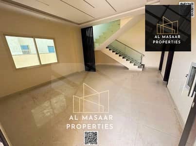 3 Bedroom Villa for Sale in Al Helio, Ajman - batch_763349993-800x600. jpg