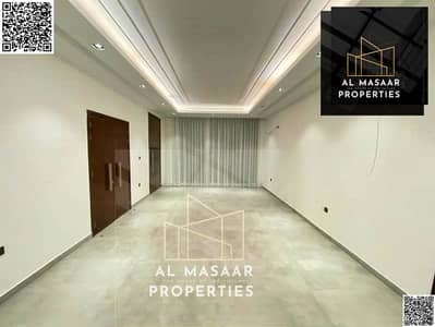 5 Bedroom Villa for Sale in Al Yasmeen, Ajman - batch_762879220-800x600. jpg