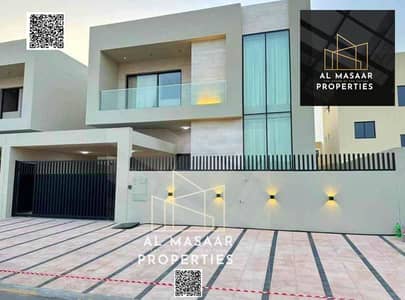 4 Cпальни Вилла Продажа в Аль Захья, Аджман - batch_753318412-800x600. jpg