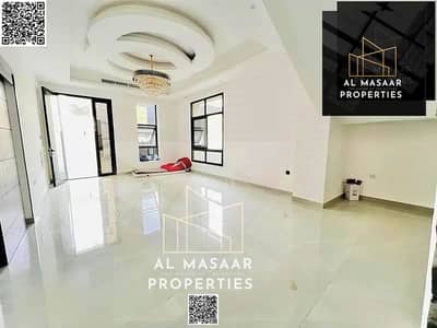 5 Bedroom Villa for Sale in Al Yasmeen, Ajman - batch_764342676-800x600. jpg