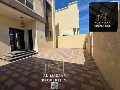 3 Bedroom Villa for Sale in Al Helio, Ajman - batch_764227673-800x600. jpg