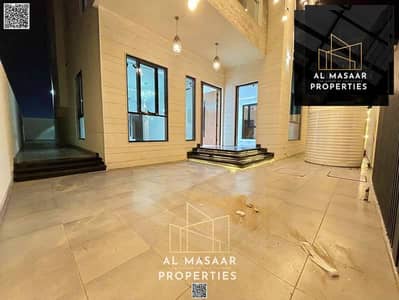 5 Cпальни Вилла Продажа в Аль Хелио, Аджман - batch_765819051-800x600. jpg