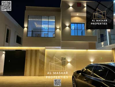 فیلا 6 غرف نوم للبيع في الياسمين، عجمان - batch_IMG-20250312-WA0165. jpg