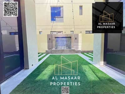 5 Bedroom Villa for Sale in Al Yasmeen, Ajman - batch_761157028-800x600. jpg
