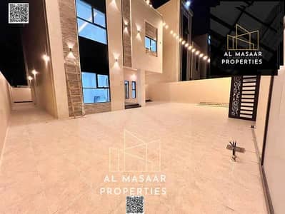 6 Bedroom Villa for Sale in Al Helio, Ajman - batch_765255207-800x600. jpg