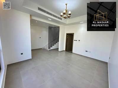 فیلا 5 غرف نوم للبيع في الياسمين، عجمان - batch_764563175-800x600. jpg