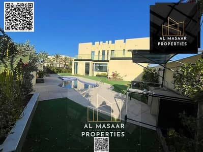 4 Bedroom Villa for Sale in Al Zorah, Ajman - batch_768702710-800x600. jpg