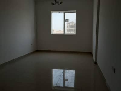 شقة في الروضة 14000 درهم - 4191980 شقة في الروضة 14000 درهم - 4191980