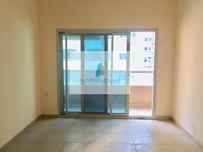 4 to 5 Walking From Sahara One Month Free 2 Bhk Central Ac With Balcony Just In 31k 4 to 5 Walking From Sahara One Month Free 2 Bhk Central Ac With Balcony Just In 31k