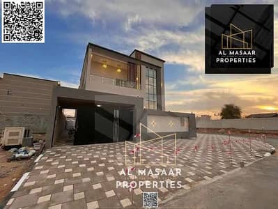 4 Bedroom Villa for Sale in Al Yasmeen, Ajman - batch_768804059-800x600. jpg