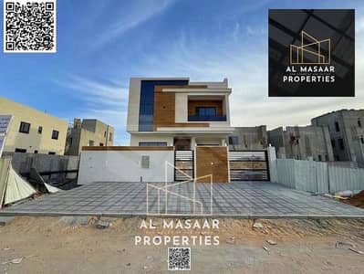4 Cпальни Вилла Продажа в Аль Хелио, Аджман - batch_767995009-800x600. jpg
