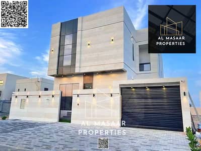 5 Cпальни Вилла Продажа в Аль Бахия, Аджман - batch_770992107-800x600. jpg