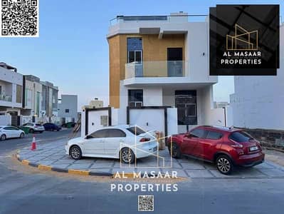 4 Cпальни Вилла Продажа в Аль Захья, Аджман - batch_770077703-800x600. jpg
