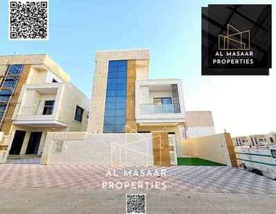 5 Bedroom Villa for Sale in Al Yasmeen, Ajman - batch_767588096-800x600. jpg