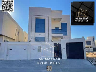 5 Bedroom Villa for Sale in Al Yasmeen, Ajman - batch_760577104-800x600. jpg