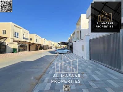 5 Bedroom Villa for Sale in Al Yasmeen, Ajman - batch_767300243-800x600. jpg