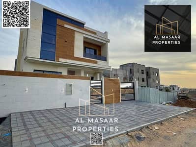 4 Cпальни Вилла Продажа в Аль Хелио, Аджман - batch_767995046-800x600. jpg