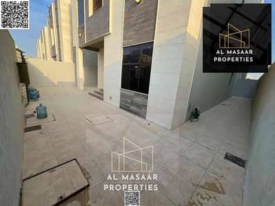 6 Cпальни Вилла Продажа в Аль Ясмин, Аджман - batch_769059835-800x600. jpg