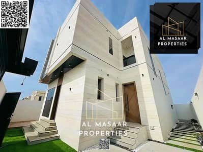 5 Cпальни Вилла Продажа в Аль Бахия, Аджман - batch_770992119-800x600. jpg