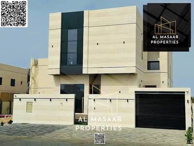 5 Cпальни Вилла Продажа в Аль Бахия, Аджман - batch_770992120-800x600. jpg
