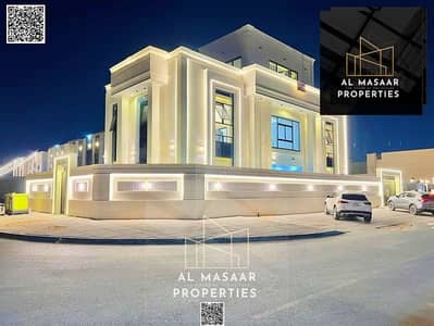 5 Cпальни Вилла Продажа в Аль Хелио, Аджман - batch_770697330-800x600. jpg