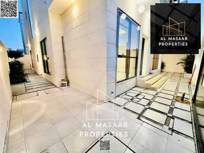 5 Bedroom Villa for Sale in Al Zahya, Ajman - batch_770682772-800x600. jpg