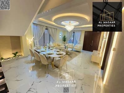 5 Cпальни Вилла Продажа в Аль Хелио, Аджман - batch_IMG-20250522-WA0084. jpg