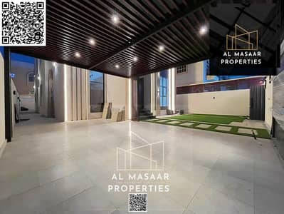 5 Bedroom Villa for Sale in Al Rawda, Ajman - batch_773761405-800x600. jpg