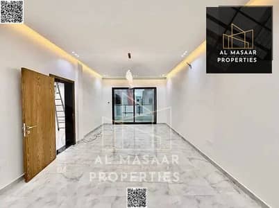 6 Bedroom Villa for Rent in Al Zahya, Ajman - 755942061-1066x800. jpg