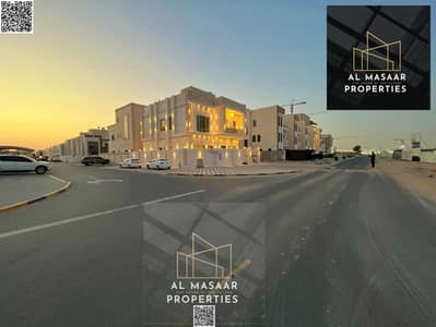 فیلا 6 غرف نوم للبيع في العامرة، عجمان - batch_IMG-20250501-WA0068. jpg