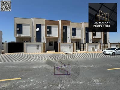 5 Bedroom Villa for Sale in Al Helio, Ajman - batch_صورة واتساب بتاريخ 2025-05-27 في 11.14. 16_23dc5d08. jpg