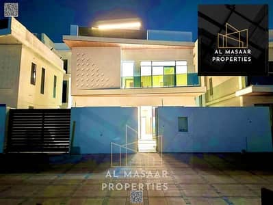 5 Cпальни Вилла Продажа в Аль Хелио, Аджман - batch_775845230-800x600. jpg