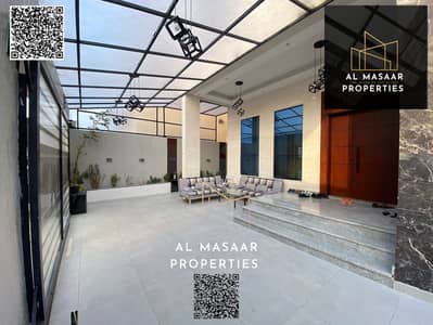 5 Bedroom Villa for Sale in Al Yasmeen, Ajman - batch_WhatsApp Image 2025-02-25 at 11.44. 37 PM. jpeg