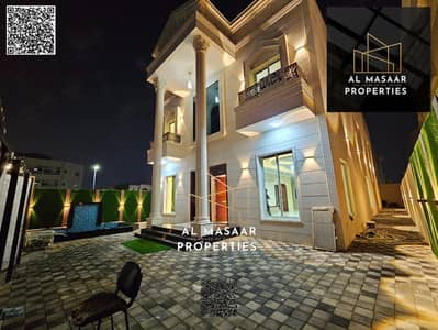 فیلا 6 غرف نوم للبيع في الروضة، عجمان - batch_c79a0157-db7a-47f6-b347-594f19d20573. jpg