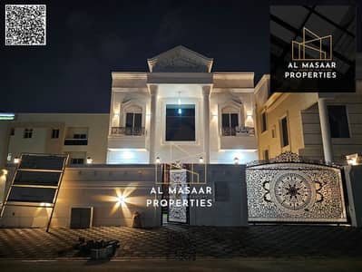 فیلا 6 غرف نوم للبيع في الروضة، عجمان - batch_f7a26ec1-7868-46d7-8dbf-da1aac289129. jpg