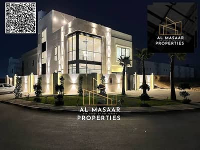 6 Cпальни Вилла Продажа в Аль Хелио, Аджман - batch_765040314-800x600. jpeg