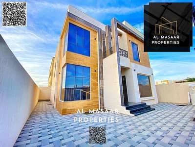 5 Bedroom Villa for Sale in Al Yasmeen, Ajman - batch_766528518-800x600. jpeg