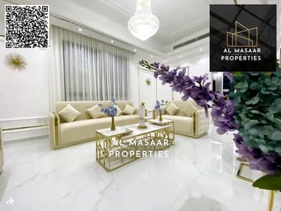 7 Bedroom Villa for Sale in Al Zahya, Ajman - batch_WhatsApp Image 2025-04-09 at 5.04. 35 PM. jpeg