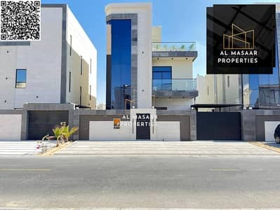 5 Bedroom Villa for Sale in Al Yasmeen, Ajman - batch_767271379-800x600. jpeg