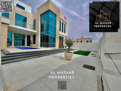 فیلا 6 غرف نوم للبيع في الياسمين، عجمان - batch_763265988-800x600. jpeg