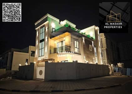 فیلا 5 غرف نوم للبيع في العامرة، عجمان - batch_771289717-800x600. jpeg