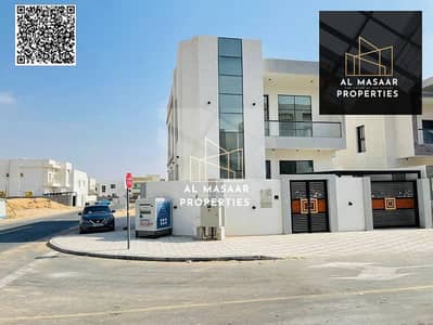 5 Cпальни Вилла Продажа в Аль Ясмин, Аджман - batch_771072898-800x600. jpeg